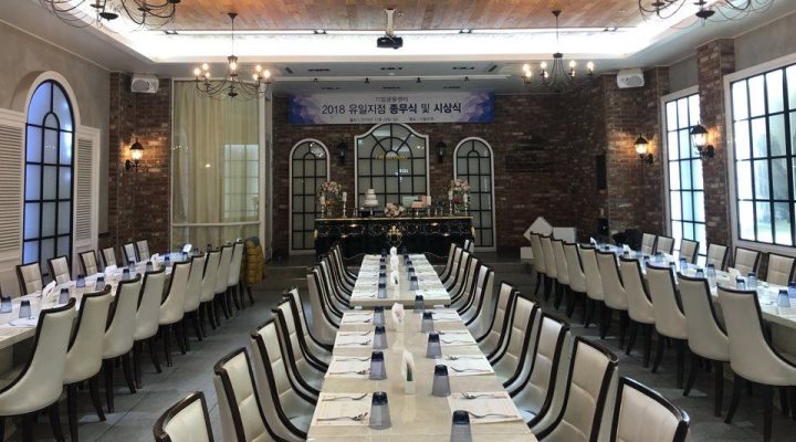 중소기업교육지원센터 대구유일지점 : [월320만원]명분과 실리. 두마리토끼를 한번에 [10시~18시]주5일 - 알바는 딱! 알바답게 [알바천국]... 