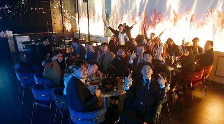 중소기업교육지원센터 대구유일지점 : [월320만원]명분과 실리. 두마리토끼를 한번에 [10시~18시]주5일 - 알바는 딱! 알바답게 [알바천국]... 