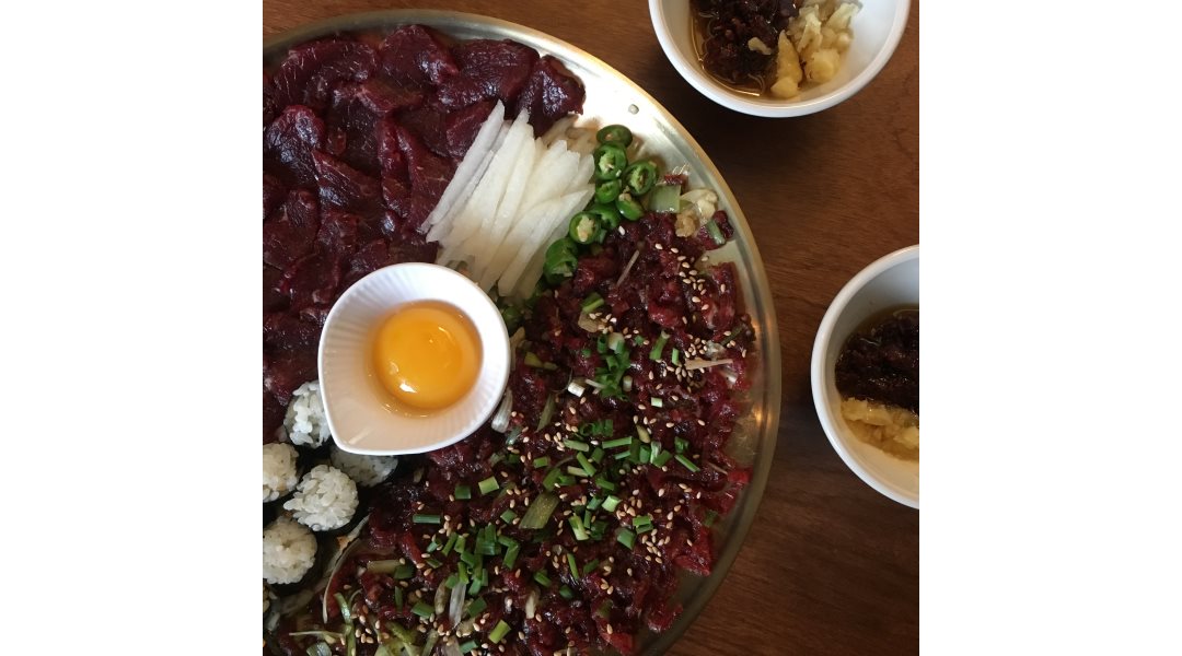 봉산동생고기집 : 한식술집 봉생집에서 홀서빙 구합니다 - 알바천국... 중구 / 봉산동생고기집 / 한식술집 봉생집에서 홀서빙 구합니다 / 8,800원