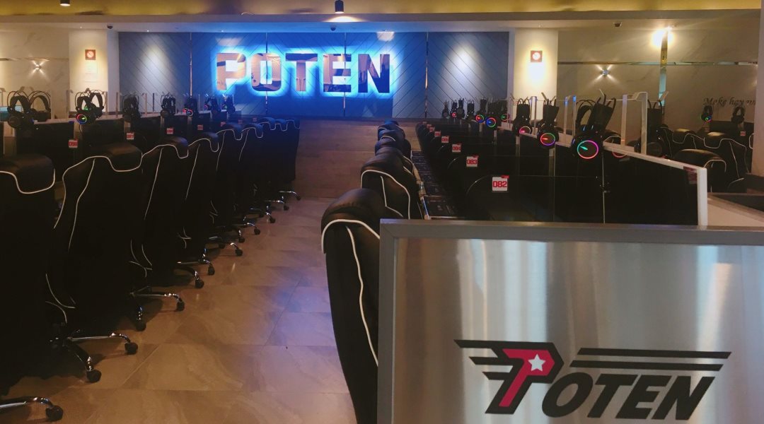 포텐PC 보라점 : 포텐PC방 기흥구 보라점  평일 오후 야간 구인 모집... 기흥구 / 포텐PC 보라점 / 포텐PC방 기흥구 보라점  평일 오후 야간 구인... 