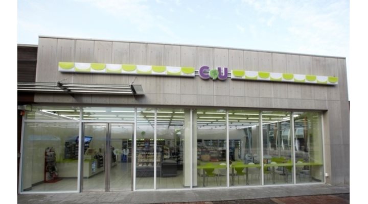 (주)대운로직스 : CU편의점배송기사[월급여745만이상]유류비전액지원... (주)대운로직스 / CU편의점배송기사[월급여745만이상]... 