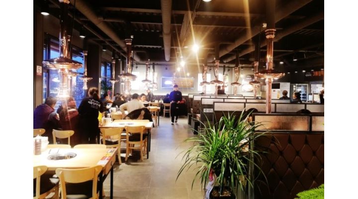 명륜진사갈비안중점 : 【안중읍】홀서빙 토요일~일요일 알바 모집합니다(시간조정가능) - 알바천국 [알바천국] 경기 평택시... 