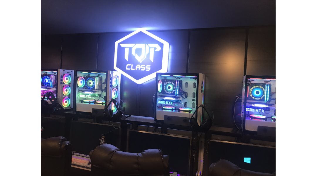 탑클래스pc : 탑클래스 PC 보라매점에서 평일야간에 같이 일할 분을... - 알바천국 [알바천국] 서울 동작구 / 탑클래스pc / 탑클래스 PC... 