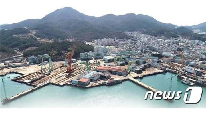 해양개발 : 건설현장 조선소 반도체 조공 전기공사 배관 육상 알바 평택 삼성반도체 화성 - 알바는 딱! 알바답게 [알바천국] 전북 전주시 덕진구... 