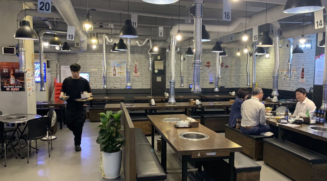 우당 부천중동점 : 우당 신중동점 주방보조 및 홀서빙 구합니다 - 알바천국 [알바천국] 경기 부천시 / 우당 부천중동점 / 우당 신중동점 주방보조... 