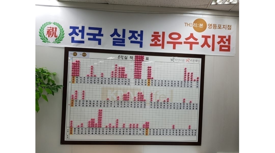 더리본 주식회사 : 【 이만한 부업이 없습니다 】출근없는/고객상담SNS홈쇼핑TM단기당일주말편의점 - 알바천국, 쓸수록 천국 [알바천국]... 