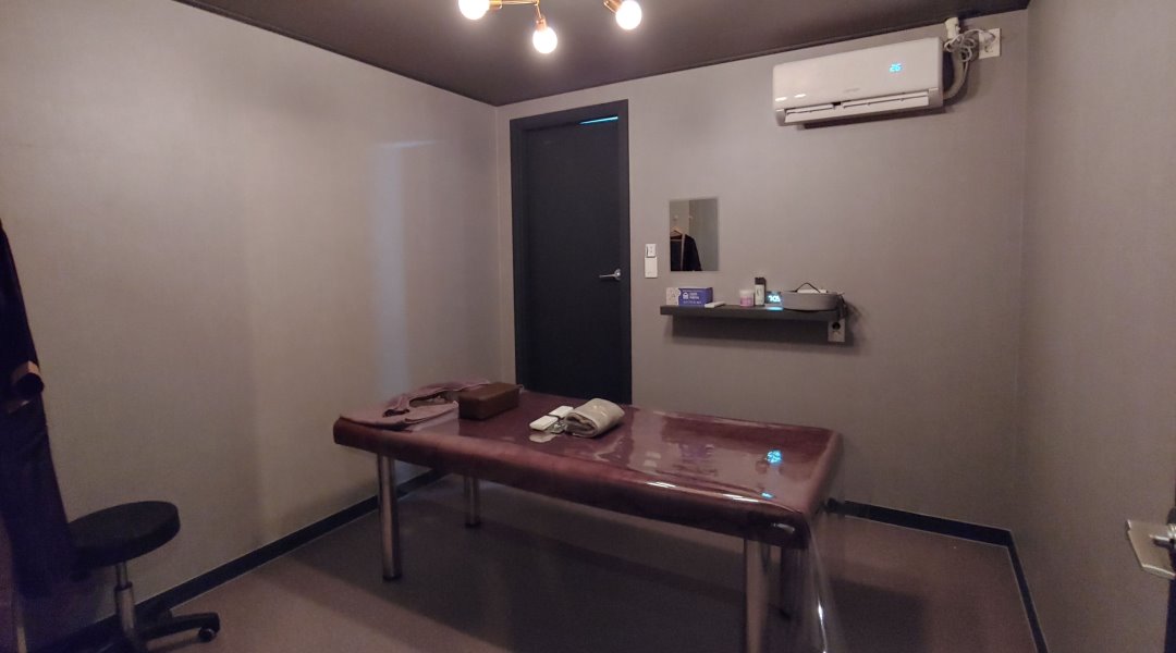 썸앤썸 아산배방점 : [400만+a]＃아산최초매장【 체형관리.... 아산시 / 썸앤썸 아산배방점 / [400만+a]＃아산최초매장【 체형관리.... 