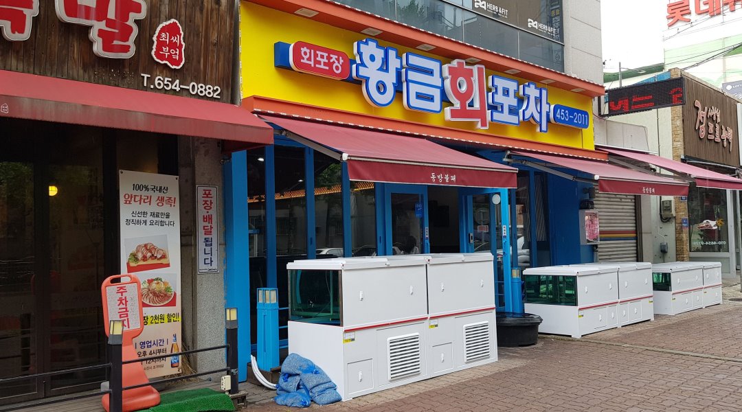 황금회포차 : 봉선동 황금회포차에서 홀써빙 및 알바 구합니다.... - 알바천국, 쓸수록 천국 [알바천국] 광주 남구 / 황금회포차 / 봉선동... 