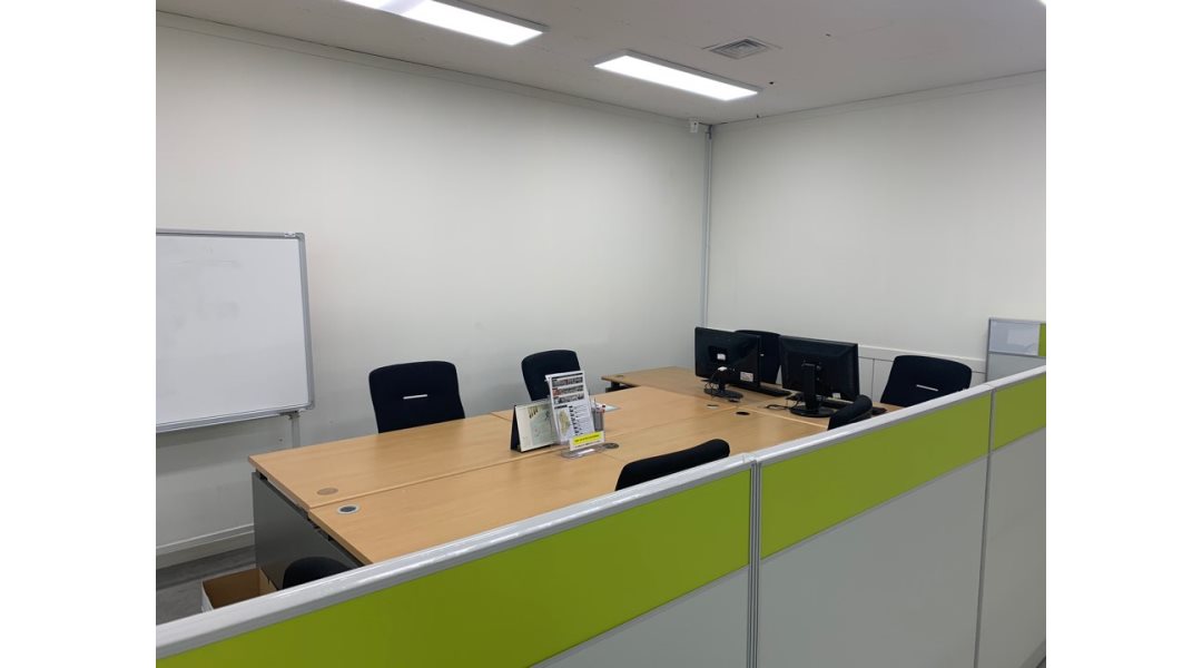 우리인더베스트 : [주5일 근무/기본급240+인센티브] 대전지사... 우리인더베스트 / [주5일 근무/기본급240+인센티브] 대전지사 신입사원모집... 