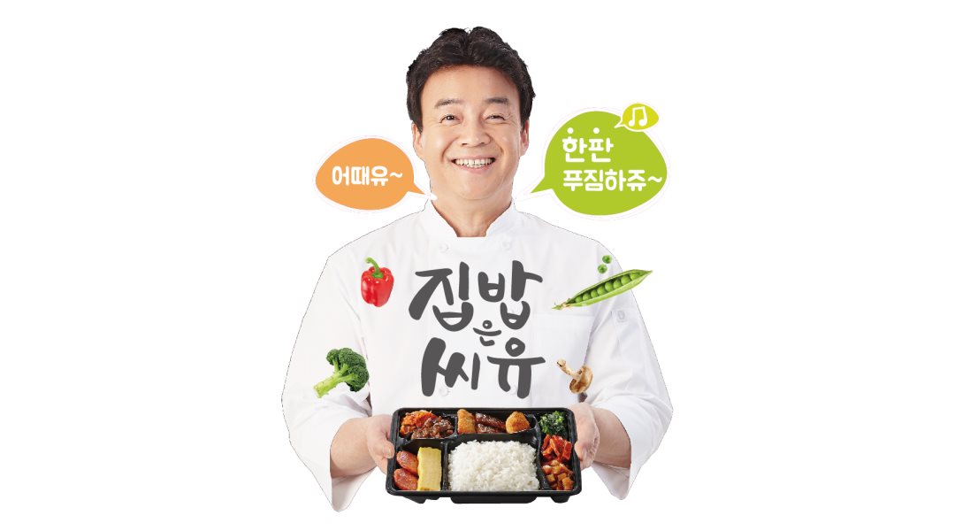 CU 순천오천점 : 금요일(주1일) 야간 근무자 구합니다 - 알바천국 [알바천국] 전남 순천시 / CU 순천오천점 / 금요일(주1일) 야간 근무자... 