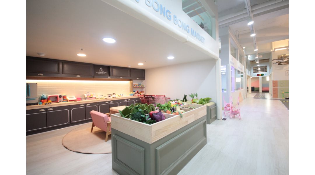 리틀봉봉 키즈카페 : 리틀봉봉 키즈카페 화성남양점에서 슈퍼바이저, 직원, 아르바이트를 모집합니다. - 알바천국, 쓸수록 천국 [알바천국] 경기... 