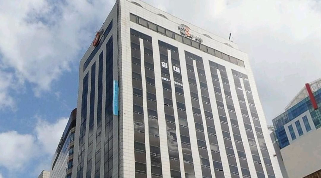 (주)교원구몬 : (주부가능)원하는 지역가능/함께 일할 구몬 선생님 (남... 서구 / (주)교원구몬 / (주부가능)원하는 지역가능/함께 일할 구몬... 
