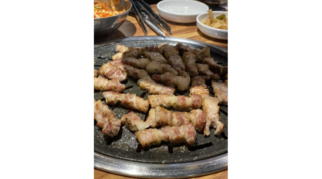 더하다 소답중동점 : 더하다 소답 중동점에서 아르바이트구합니다.... 의창구 / 더하다 소답중동점 / 더하다 소답 중동점에서... 
