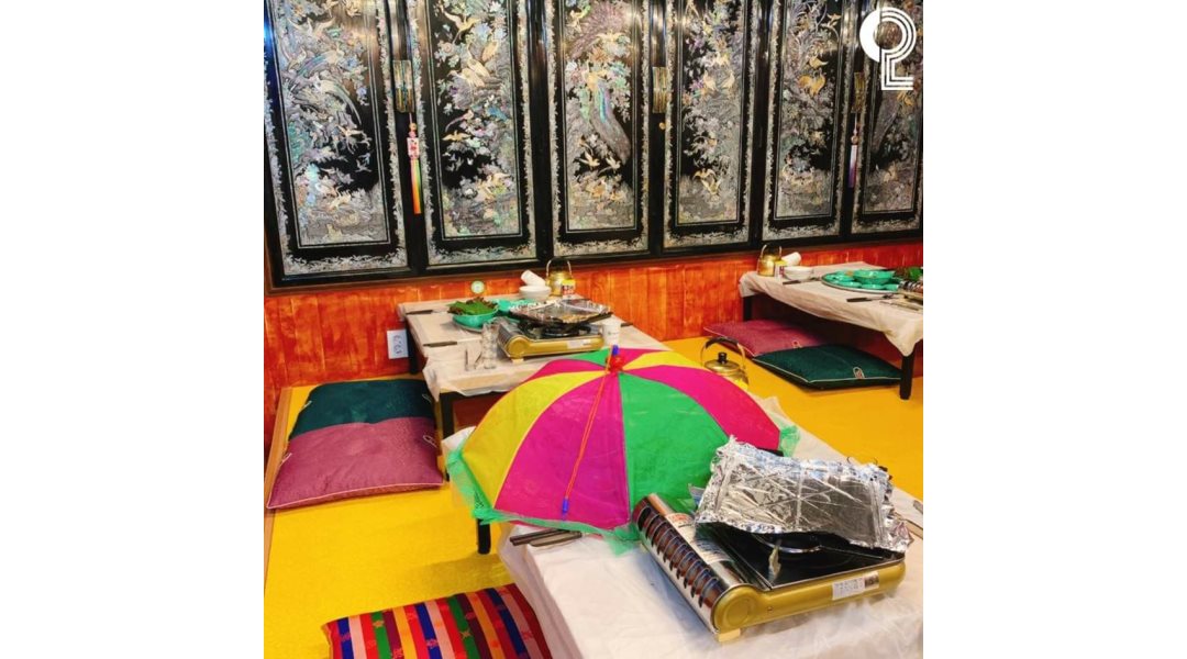 북성회관 계산점 : 북성회관 계산점 홀서빙 알바님 모집합니다... 계양구 / 북성회관 계산점 / 북성회관 계산점 홀서빙 알바님 모집합니다 / 8... 