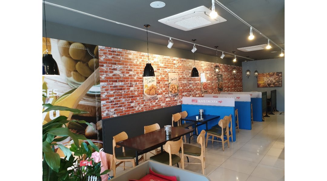 비비큐대구내당점 : bbq알바구함 - 알바천국 [알바천국] 대구 서구 / 비비큐대구내당점 / bbq알바구함 / 8,720원
