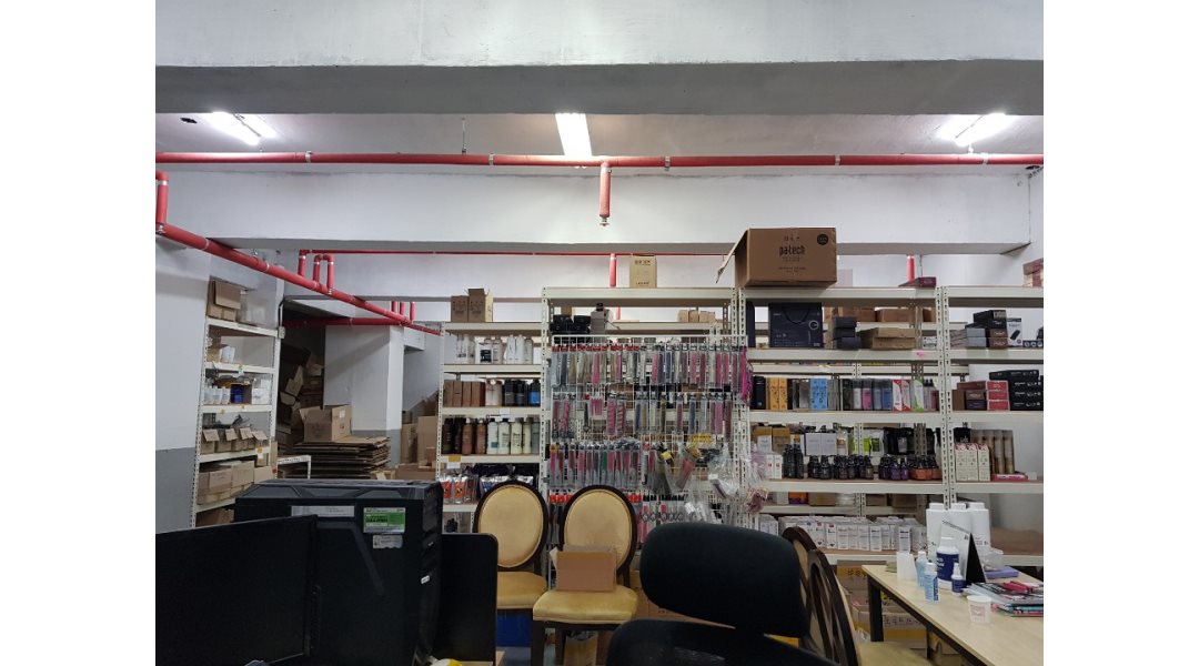 (주)비티앤에스 : 헤어쇼핑몰 오프라인 대리점영업사원(주5일,고수익인센티브) 신입/경력 - 알바천국 [알바천국] 경기 수원시 장안구 / (주)... 