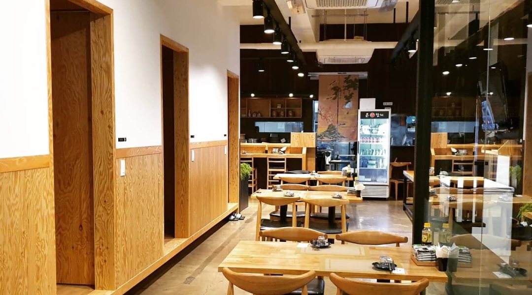 은참치 : 홀,주방정규직(급여230만) 및 아르바이트(시급9.000원)... - 알바천국 [알바천국] 경남 김해시 / 은참치 / 홀,주방정규직(급여230만)... 