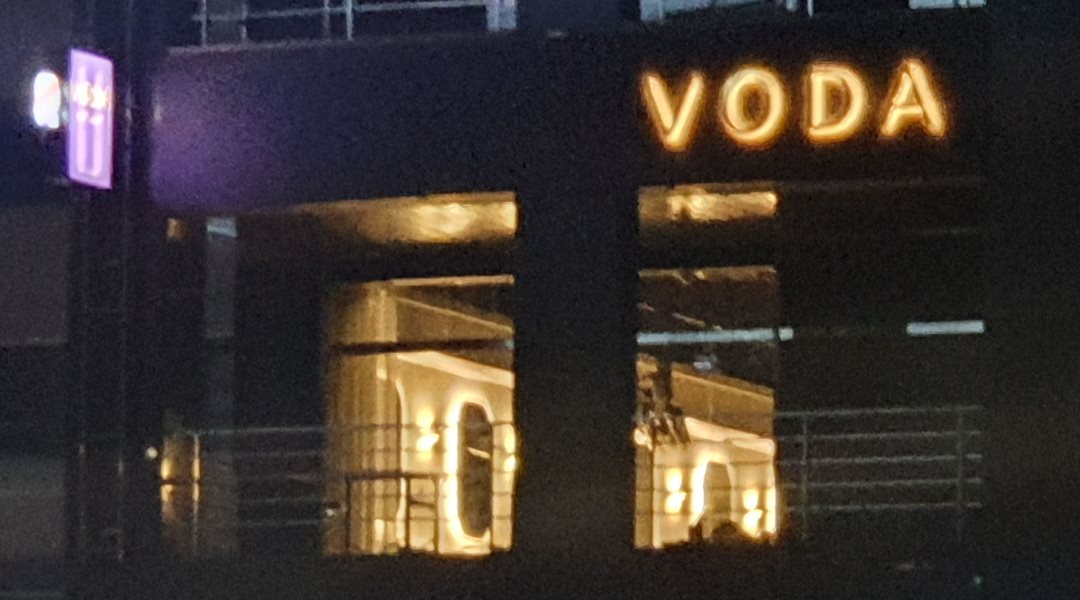 VODA  HAIR : VODA HAIR  에서 디자이너를구합니다 - 알바천국 [알바천국] 경북 구미시 / VODA  HAIR / VODA HAIR  에서... 