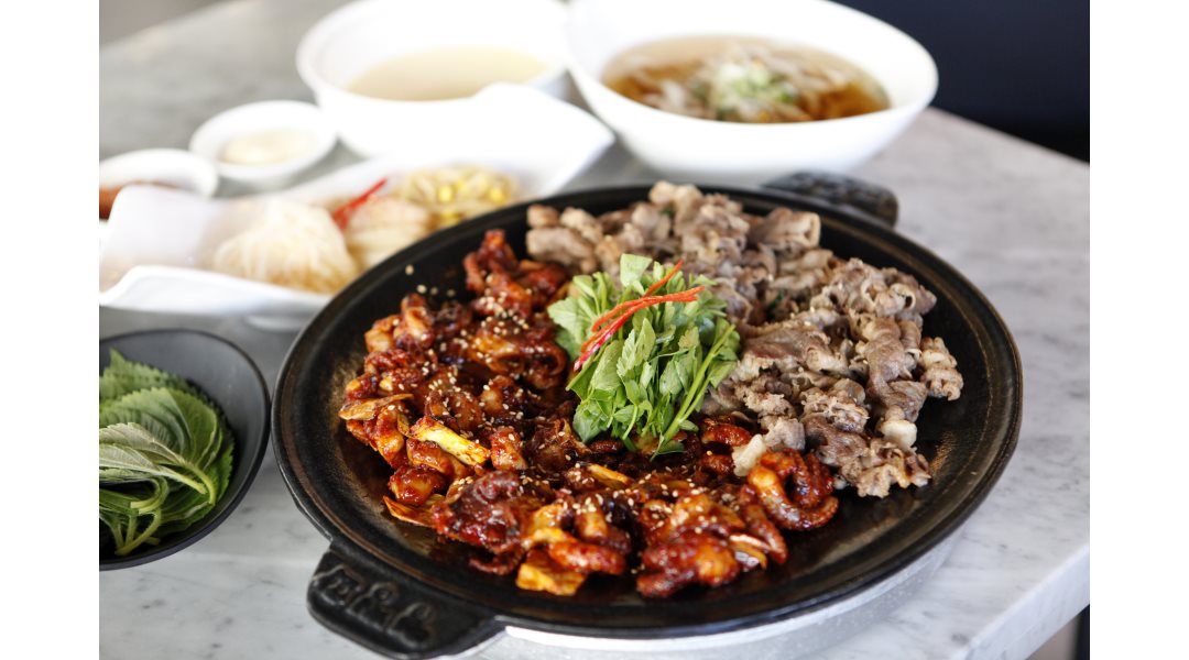 쭈꾸미잡스 : 동명동/쭈꾸미잡스 금,토,일 저녁 파트타임 구합니다.... - 알바천국 [알바천국] 광주 동구 / 쭈꾸미잡스 / 동명동/쭈꾸미잡스 금,토... 