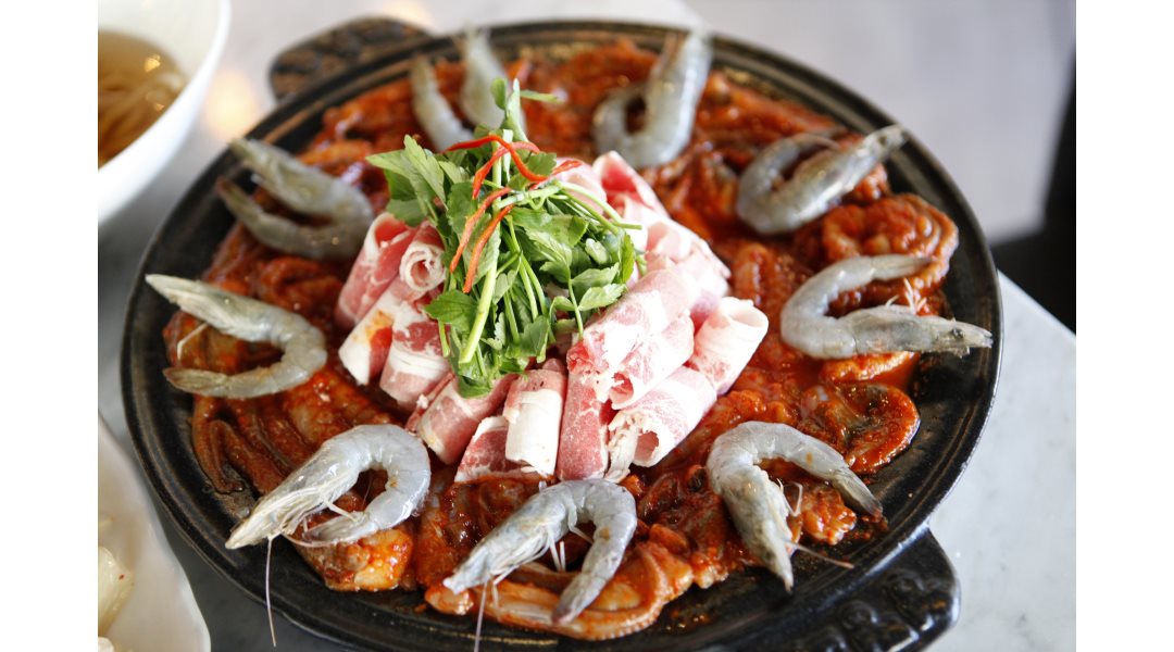 쭈꾸미잡스 : 동명동/쭈꾸미잡스 금,토,일 저녁 파트타임 구합니다.... - 알바천국 [알바천국] 광주 동구 / 쭈꾸미잡스 / 동명동/쭈꾸미잡스 금,토... 