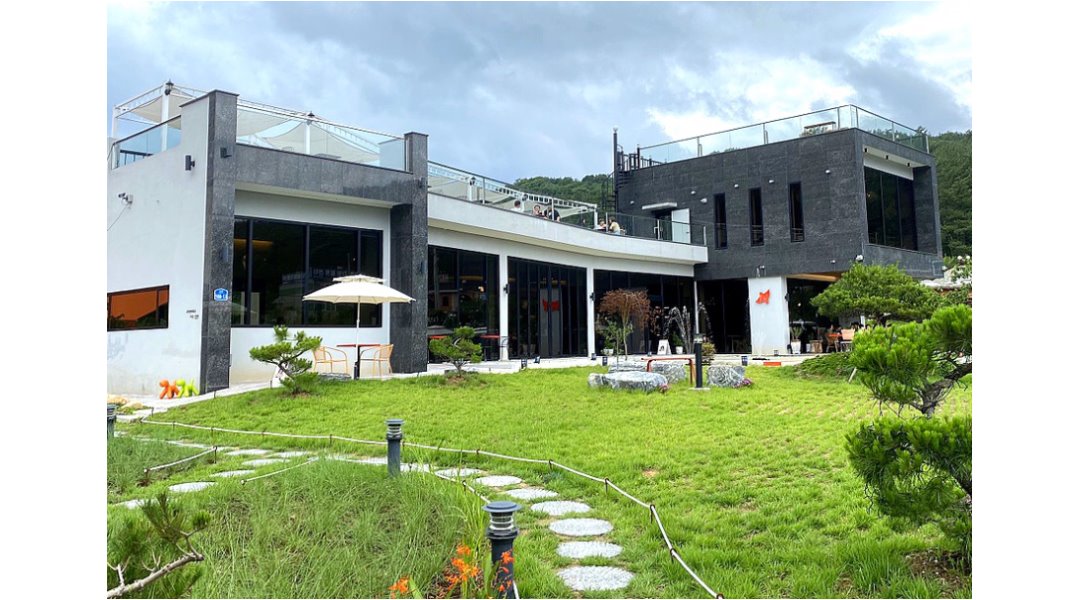 우연하게도 : +우연하게도카페+효천지구10분거리(야외카페) 평일파트알바 모집합니다 - 알바천국 [알바천국] 전북 전주시 완산구 / 우연하게도... 