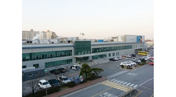 (주)CJ제일제당(진천공장) : 진천CJ제일제당(초보/단기사원)단순식품생산(주간고정/3교대)주5일/셔틀버스 - 알바천국 [알바천국] 충북 청주시... 