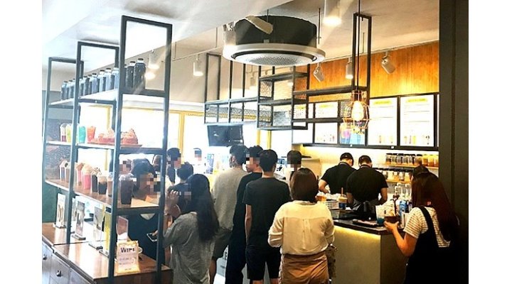 메가엠지씨커피 : 메가커피(화성사강)점 평일,주말 커피(화성사강)점 평일,주말 오픈,마감 구인 - 알바천국, 쓸수록 천국 [알바천국] 경기 화성시... 