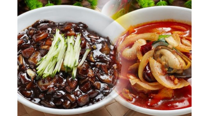 행복반점 : 배달 직원초봉290만 협의후 결정숙식제공/용인고림동212... 처인구 / 행복반점 / 배달 직원초봉290만 협의후 결정숙식제공... 