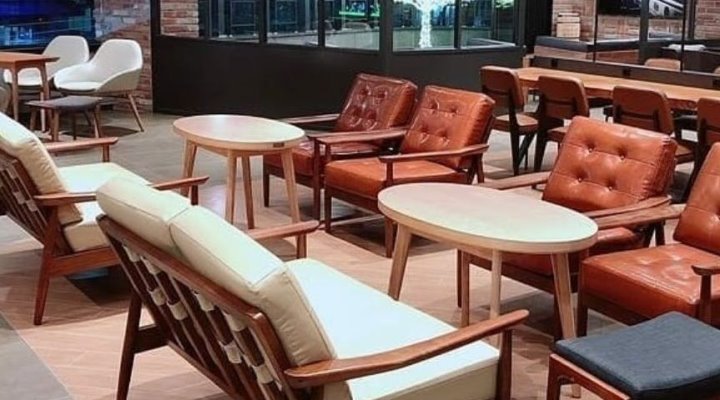 이디야서재미르점 : [이디야커피 서재미르점]책임감 있는 바리스타 스탭을 모집합니다 - 알바천국 [알바천국] 대구 달성군 / 이디야서재미르점... 