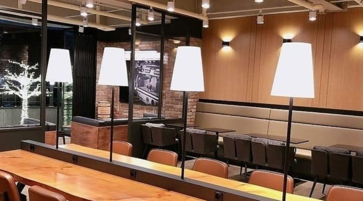 알바천국 [알바천국] 대구 달성군 / 이디야서재미르점 / [이디야커피 서재미르점]책임감 있는 바리스타 스탭을 모집합니다 / 1,300,000원