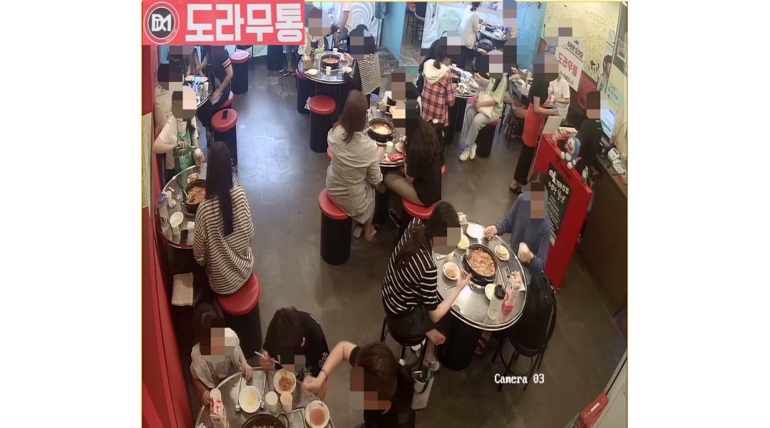 미스덕복희 (구)도라무통 즉석떡볶이 : 미스덕복희 (구)도라무통 즉석떡볶이 매니저(직원) 및... (구)도라무통 즉석떡볶이 / 미스덕복희 (구)... 