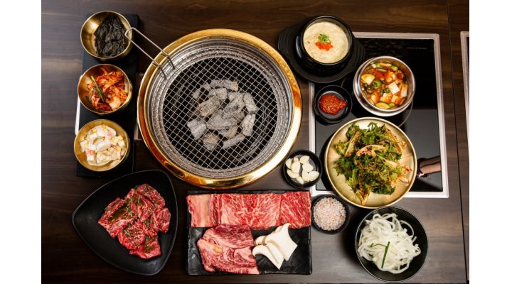 백제갈비 : 백제갈비 홀 정직원 구함. - 알바천국 [알바천국] 서울 동작구 / 백제갈비 / 백제갈비 홀 정직원 구함. / 2,700,000원