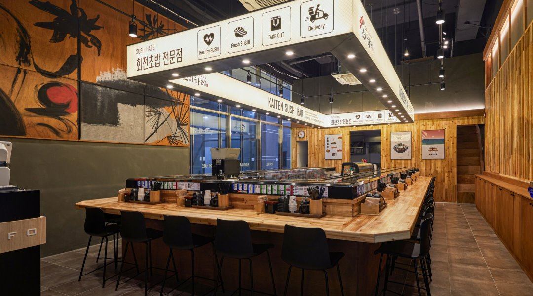 (주)수호푸드 스시하레 송산점 : 안산 화성 송산신도시 초밥집 홀서빙... 송산점 / 안산 화성 송산신도시 초밥집 홀서빙 주말알바 구해요 / 9,000원