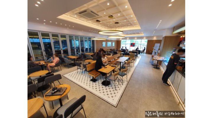 (주)대운로직스 : 안정된 일자리 있습니다/경기용인 이마트... 기흥구 / (주)대운로직스 / 안정된 일자리 있습니다/경기용인 이마트... 