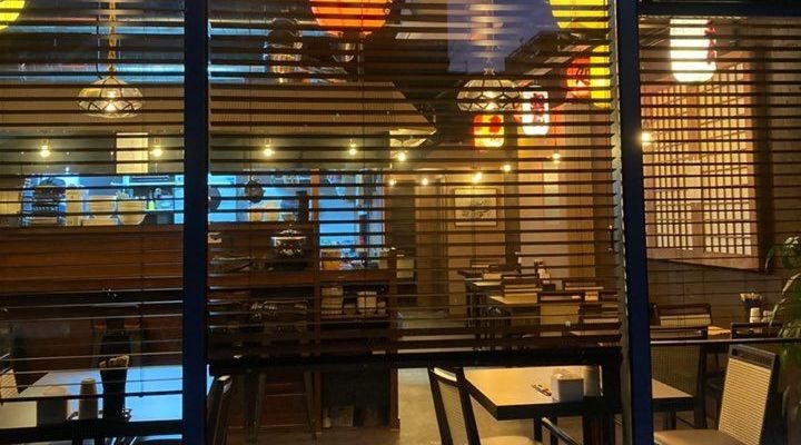 멘츠로 : 지산동 멘츠로(일본라멘,돈카츠,마구로)에서 함께 일할 직원... - 알바천국 [알바천국] 대구 수성구 / 멘츠로 / 지산동 멘츠로(일본라멘... 