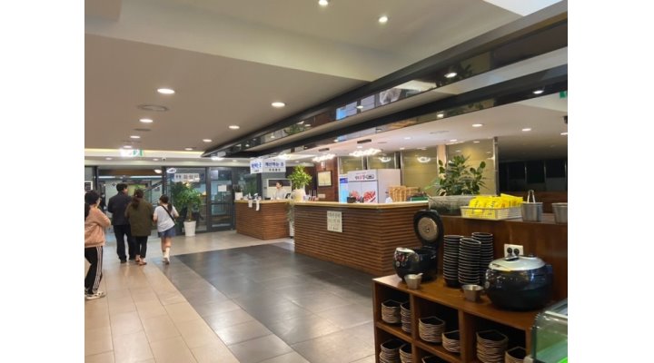 낙원진갈비 : +급구+홀서빙 직원 및 홀서빙 아르바이트 모집 - 알바천국, 쓸수록 천국 [알바천국] 경기 부천시 / 낙원진갈비 / +급구+홀서빙... 