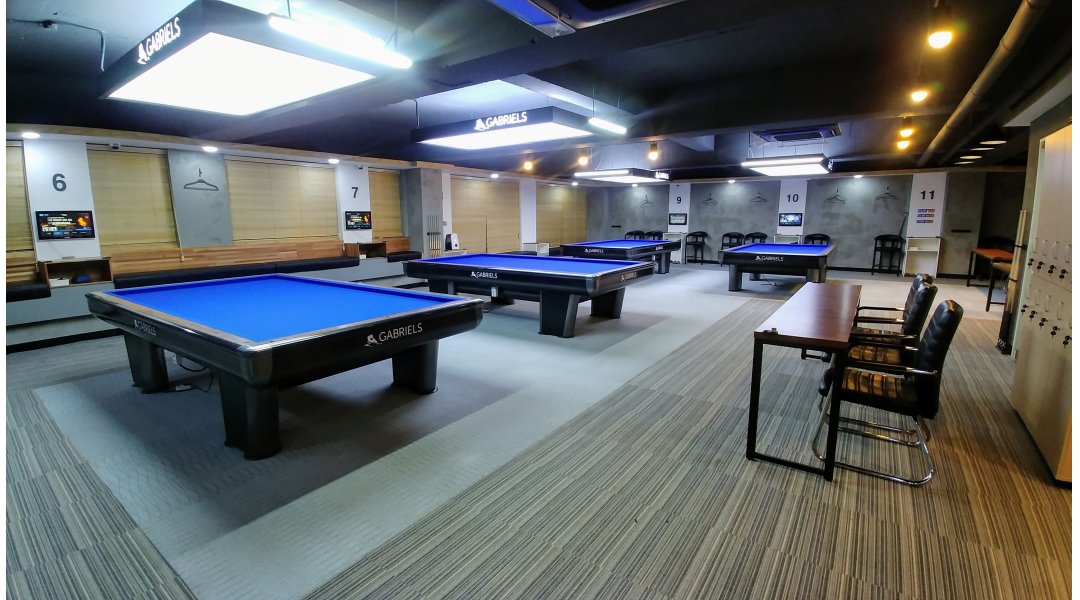 도깨비 당구장 : 화서동 도깨비 당구장에서 같이 일하실분 구합니다.... 팔달구 / 도깨비 당구장 / 화서동 도깨비 당구장에서 같이 일하실분... 