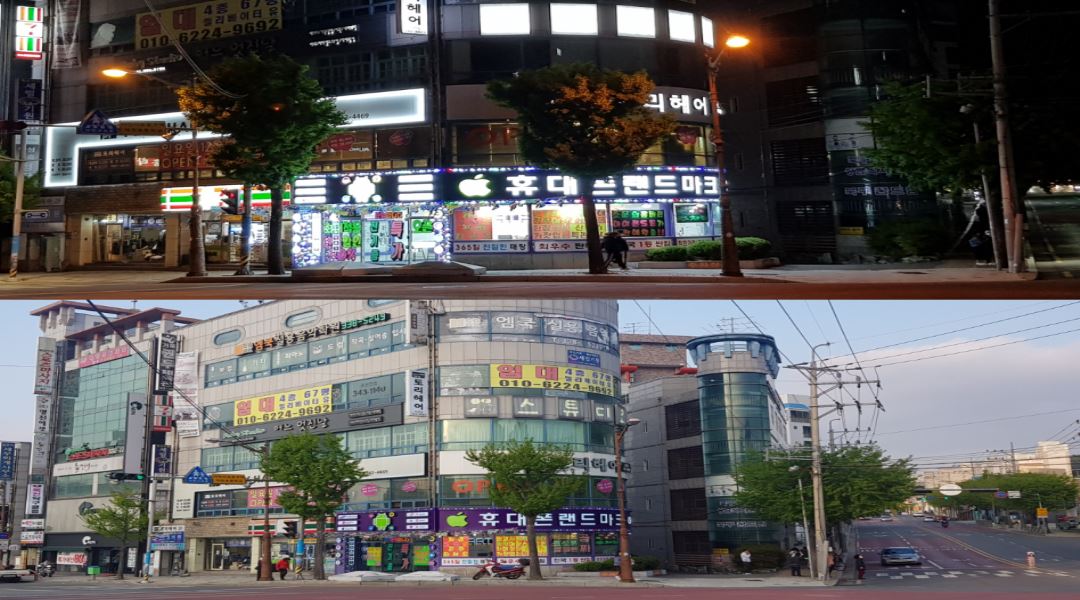 에스에이치(SH)통신 : 휴대폰 꿀직장/꿀알바 판매관리 모집 - 알바천국 [알바천국] 부산 북구 / 에스에이치(SH)통신 / 휴대폰 꿀직장/꿀알바... 