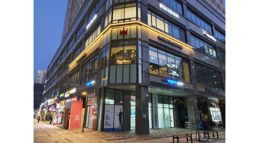 - 알바자리천국 알바천국(alba.co.kr) [알바천국] 경기 하남시 / 할리스커피 하남미사역점 / 할리스커피 하남미사역점 평일 마감 PT... 