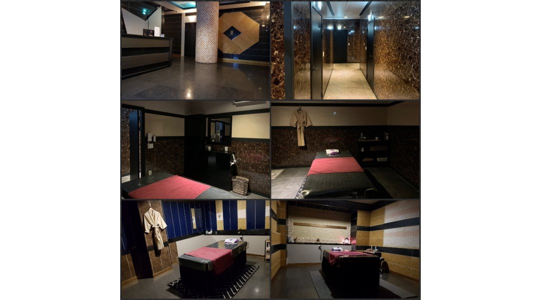 샤넬테라피 : +신규오픈+【안산최대규모】안산테라피 건전샵/관리사/스웨디시/테라피스트 - 알바천국 [알바천국] 경기 안산시 단원구... 