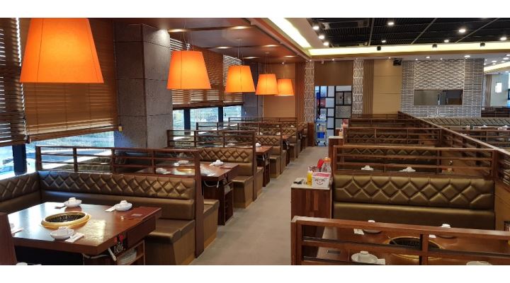 이학갈비 : 이학갈비 김포점 숯불장치 남자 - 알바천국 [알바천국] 경기 김포시 / 이학갈비 / 이학갈비 김포점 숯불장치 남자 / 2,600,000원