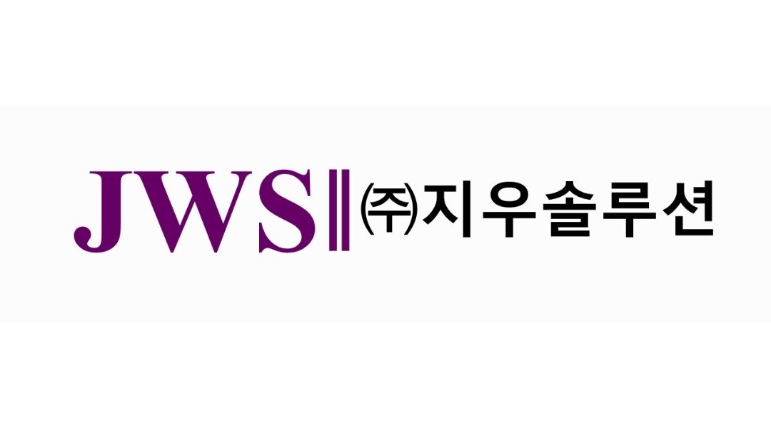 (주)지우솔루션 : [하남/첨단/평동]가전제품 조립/검사/포장/SMT 직원 모집 중 - 알바천국 [알바천국] 광주 광산구 / (주)지우솔루션 / [하남... 