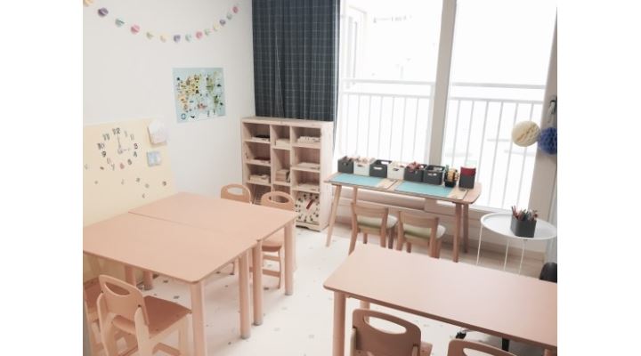 아소비 진주거제지사 : 통영공부방창업/제석초등학교/죽림푸르지오공부방/여성창업/주4일공부방 - 알바천국 [알바천국] 경남 통영시 / 아소비... 