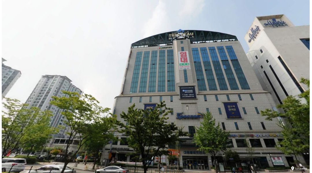 DB손해보험(주) 수원TC지점 : 【자율퇴근/주부환영/수원시청역】DB손보 본사직영 컨설턴트 신입/경력자모집 - 알바천국 [알바천국] 경기... 