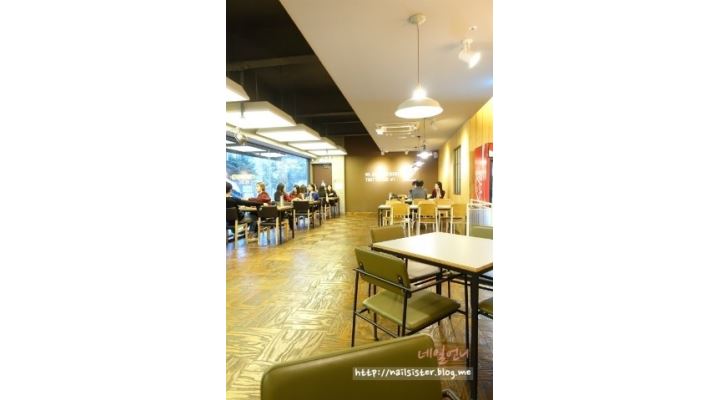 두남자찜닭 : [서면 두남자찜닭] 주말 홀서빙 파트타임 모집합니다.... - 알바천국 [알바천국] 부산 부산진구 / 두남자찜닭 / [서면 두남자찜닭]... 