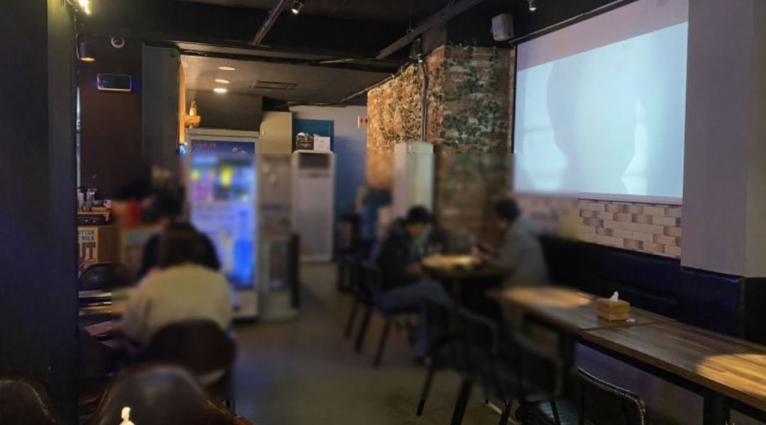 시티호프치킨 : 시티맥주에서 알바 구합니다 시급11000 - 알바천국 [알바천국] 서울 중구 / 시티호프치킨 / 시티맥주에서 알바 구합니다... 