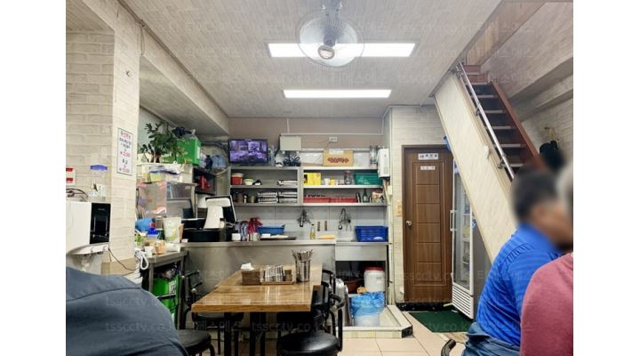 이조순대국 : 용산구 용문시장 이조순대국 홀서빙 모집 (2층 서빙 포함입니다.) - 알바천국 [알바천국] 서울 용산구 / 이조순대국 / 용산구... 