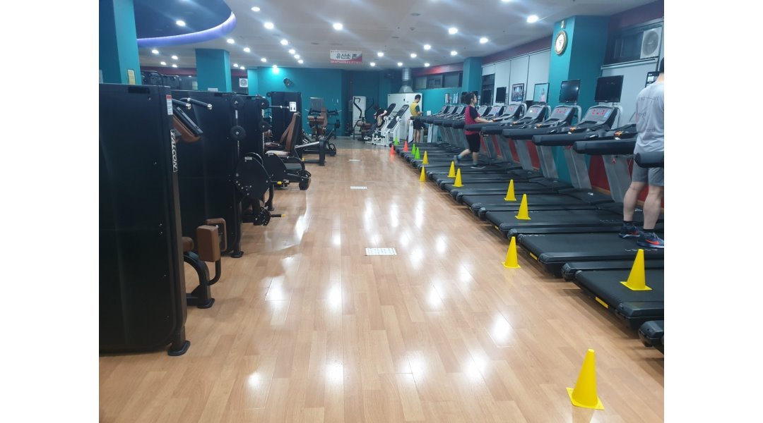 (주)주백 : DB스파월드 FC/헬스트레이너/PT전담 경력자선생님/골프장 프론트 직원 모집 - 알바천국 [알바천국] 경북 구미시 / (주)주백... 