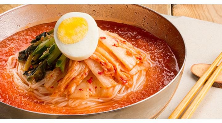 알바천국 [알바천국] 강원 원주시 / 더본코리아 새마을식당 원주감영점 / 백종원의새마을식당 원주감영점 저녁 주방 직원 모집합니다 / 1,830,000원