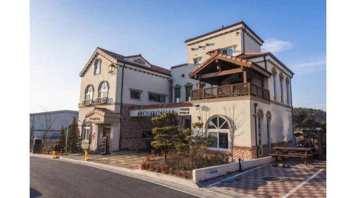 (주)메모리팩토리 : (주)메모리팩토리에서 바리스타를 모집합니다. - 알바천국 [알바천국] 세종 전체 / (주)메모리팩토리 / (주)... 